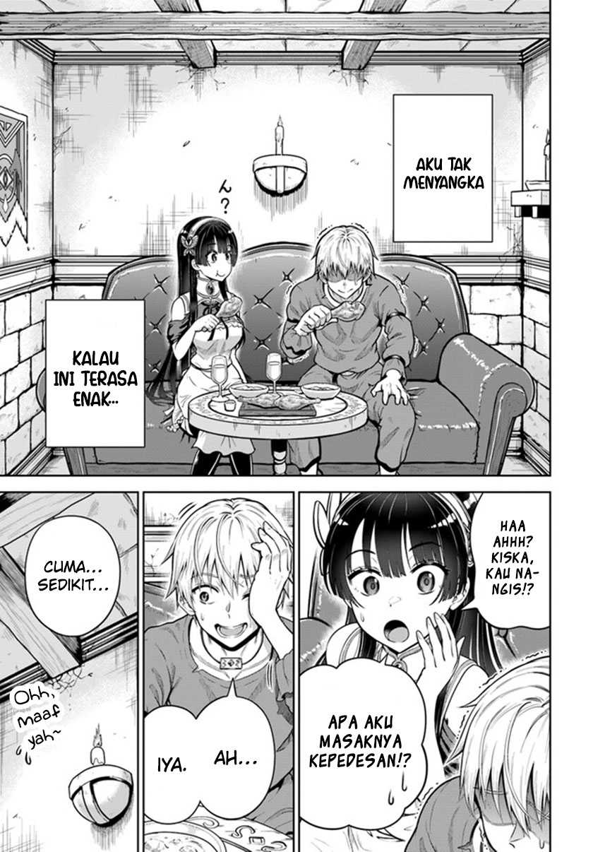 Chapter 5 - halaman 17