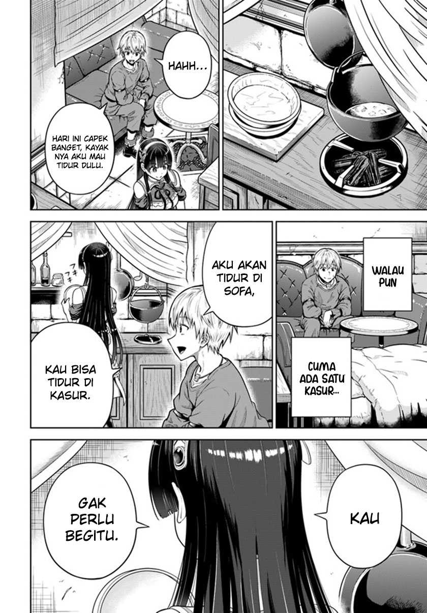 Chapter 5 - halaman 18