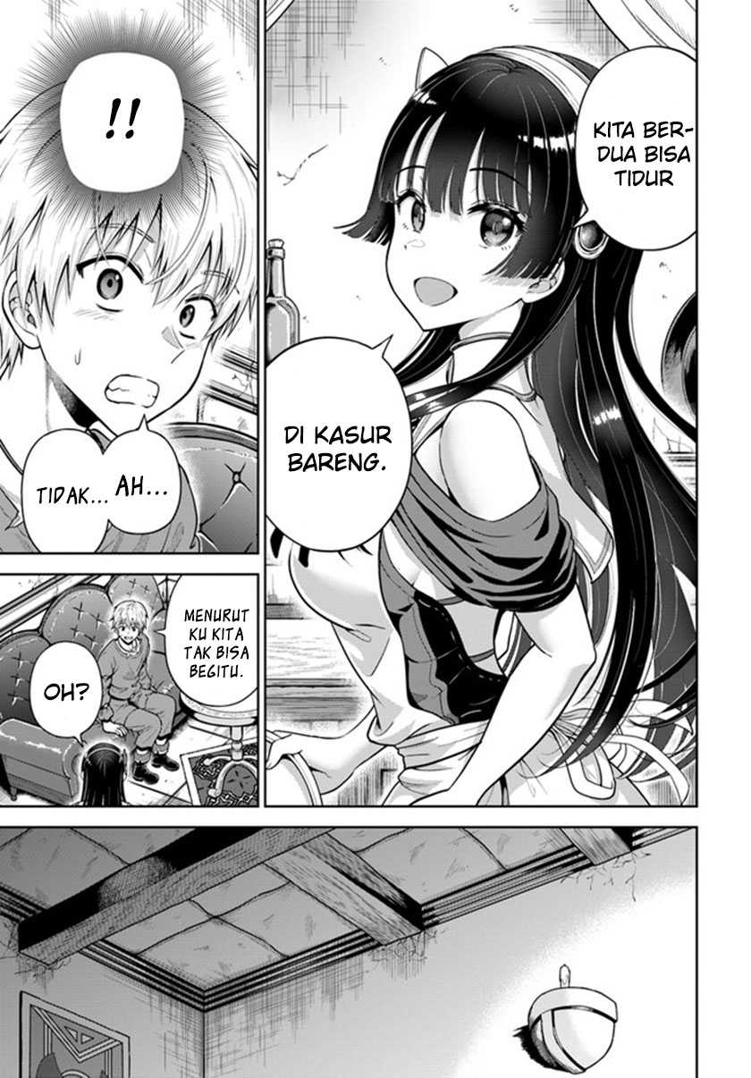 Chapter 5 - halaman 19