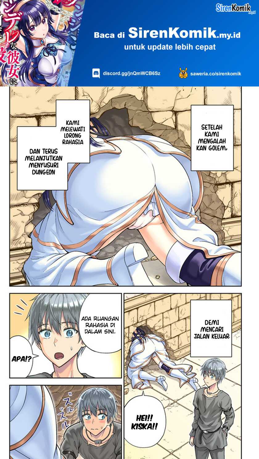 Chapter 5 - halaman 2