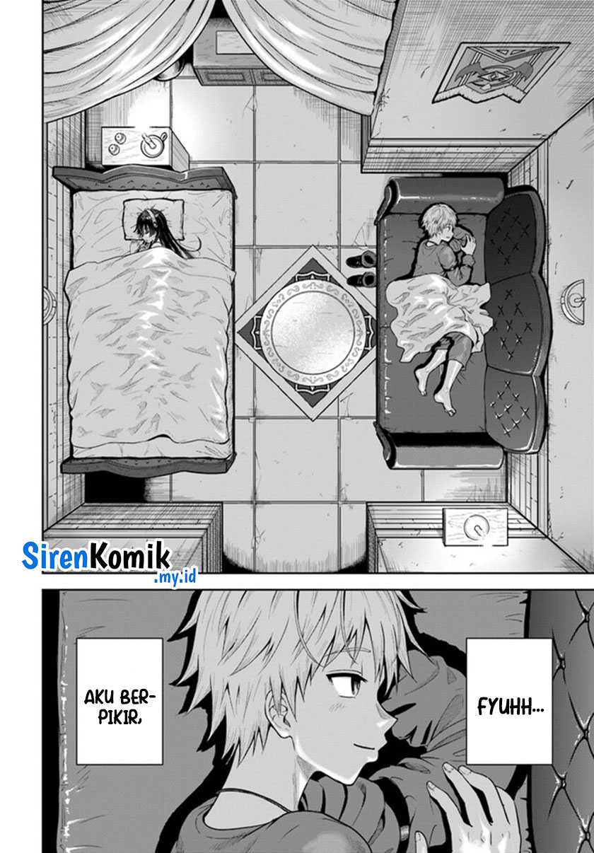 Chapter 5 - halaman 20