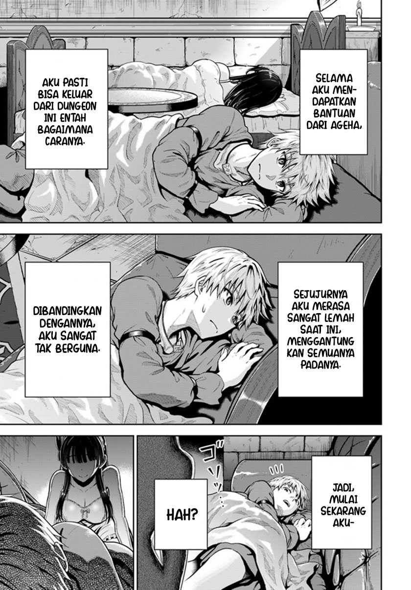 Chapter 5 - halaman 21