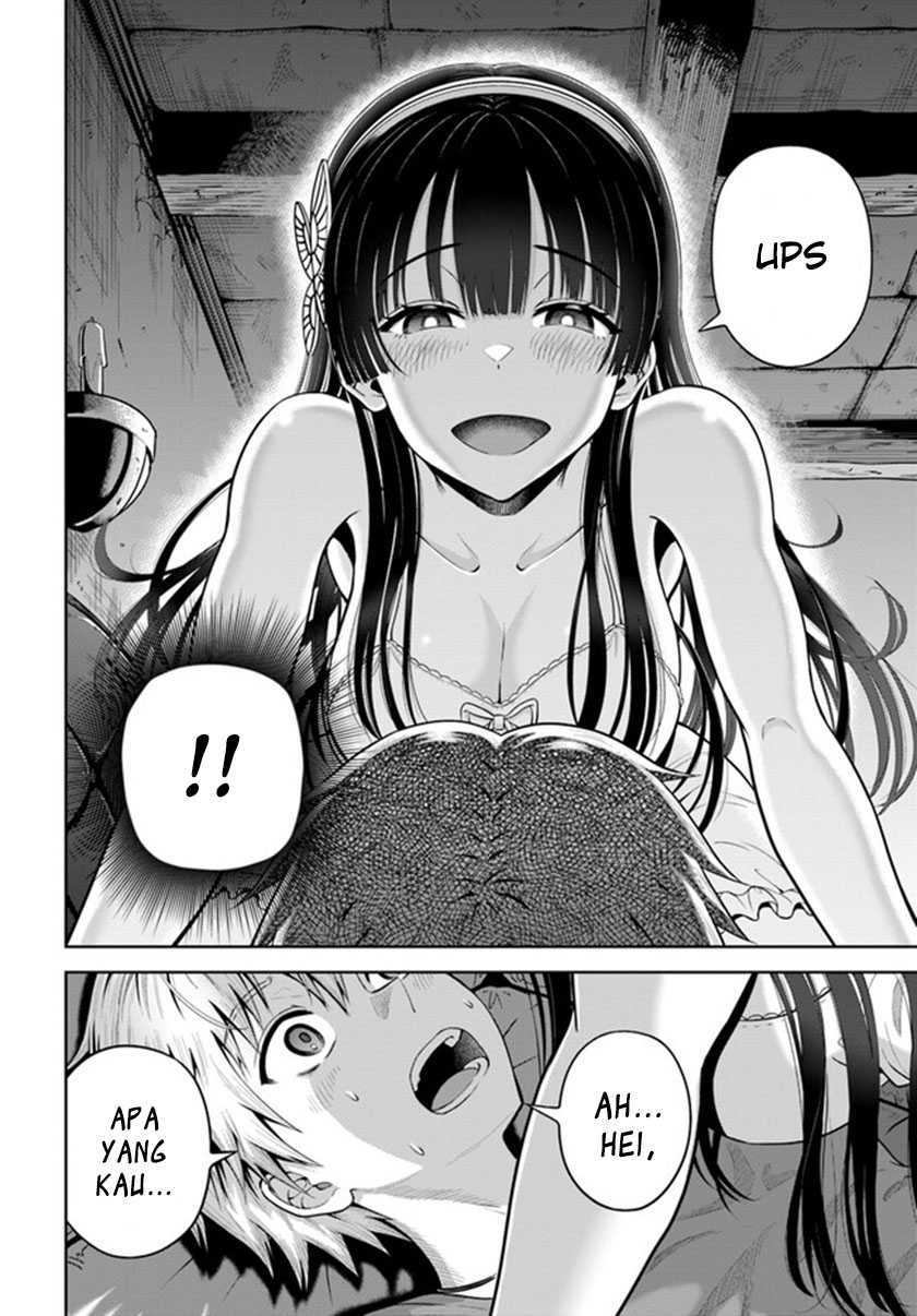 Chapter 5 - halaman 22