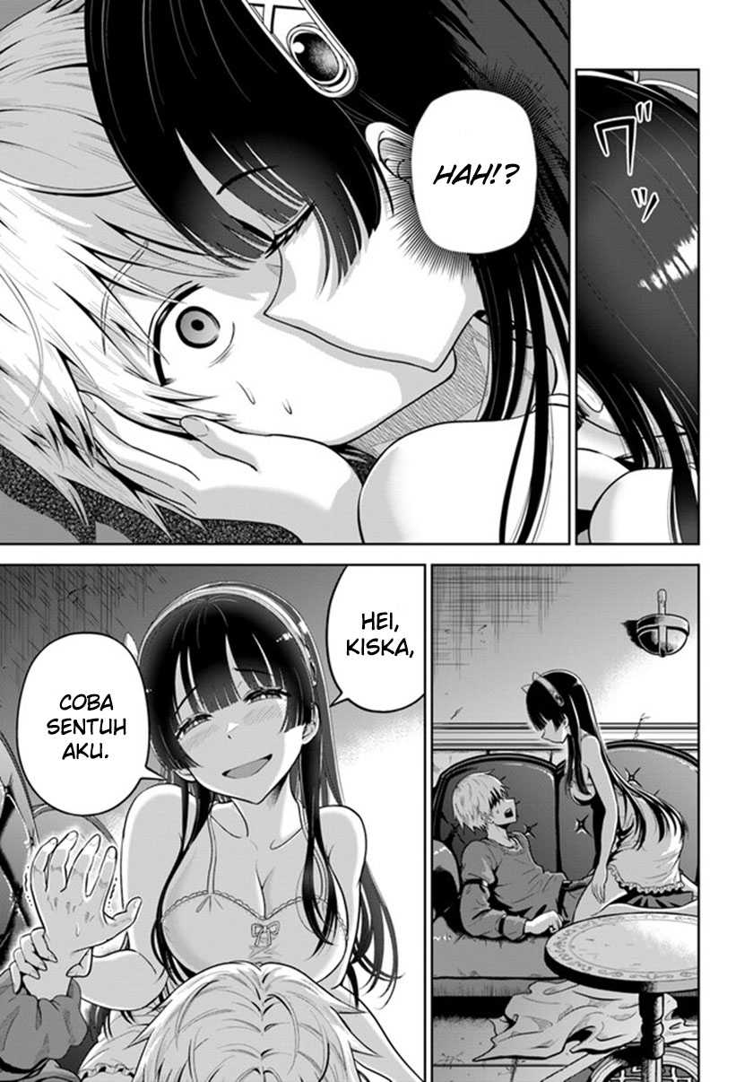 Chapter 5 - halaman 23