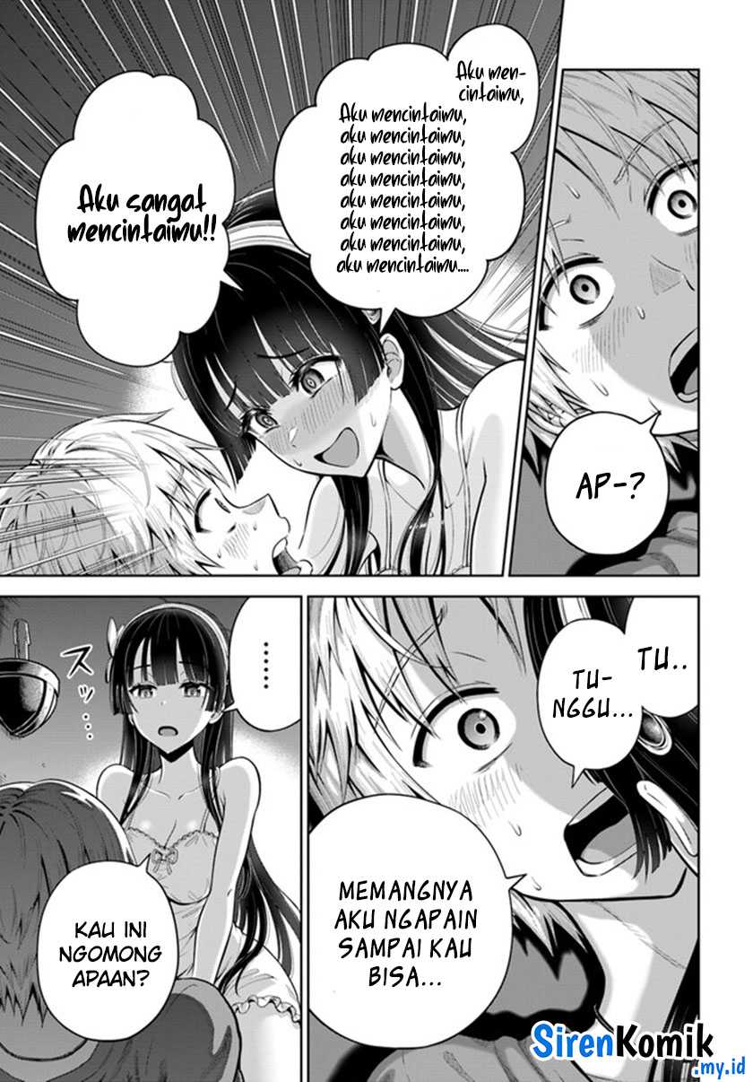 Chapter 5 - halaman 25