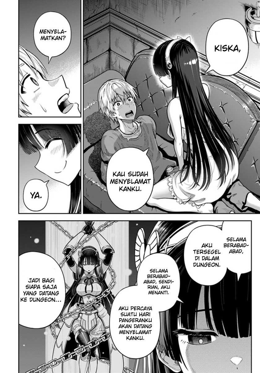 Chapter 5 - halaman 26