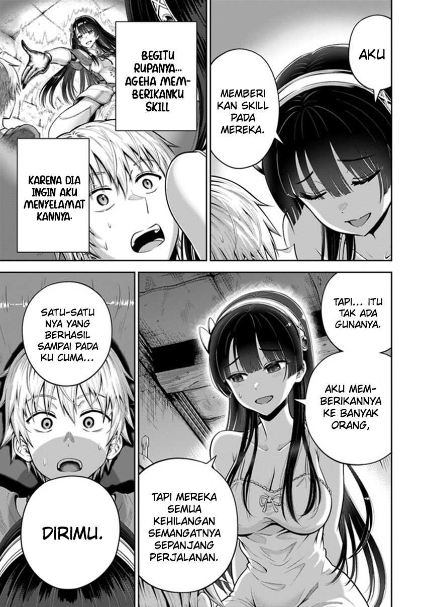 Chapter 5 - halaman 27