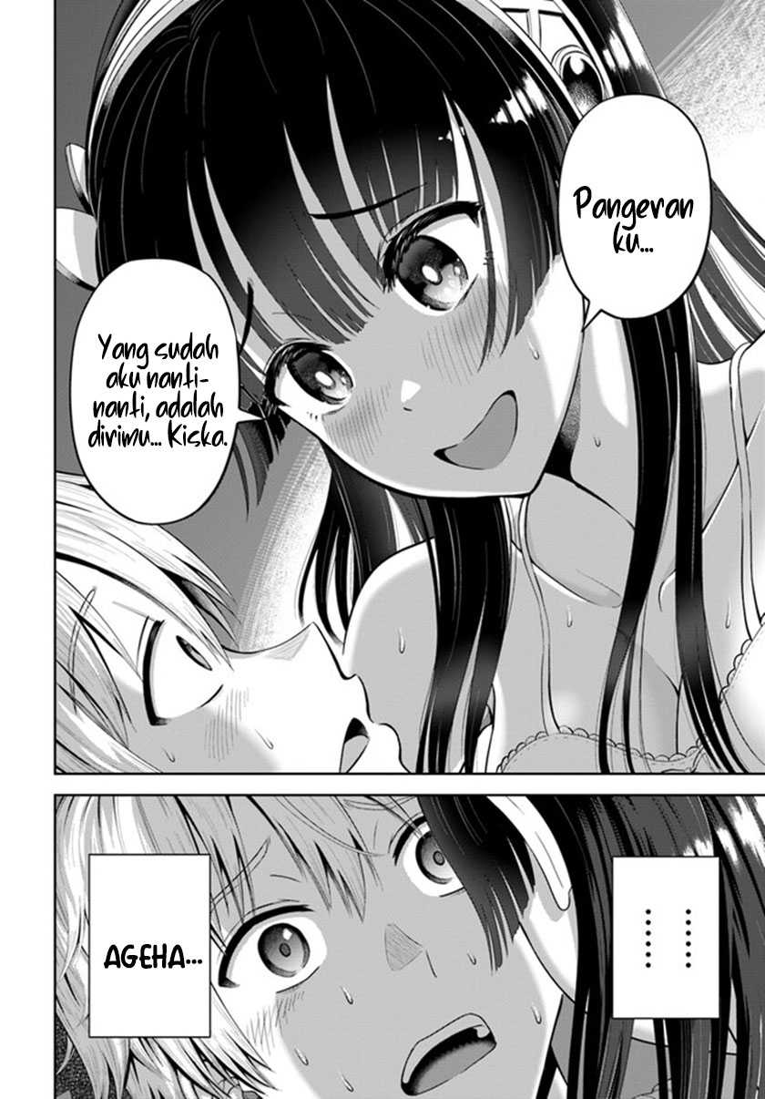 Chapter 5 - halaman 28
