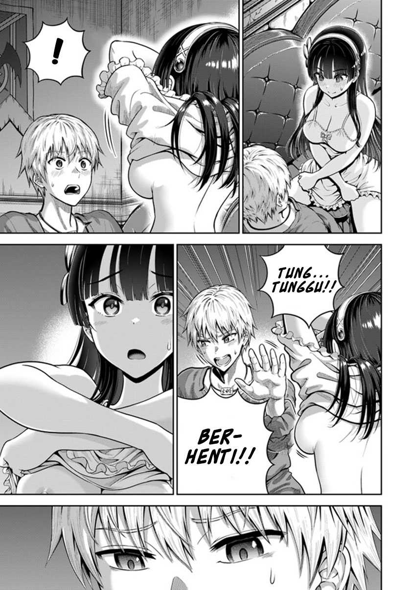 Chapter 5 - halaman 29