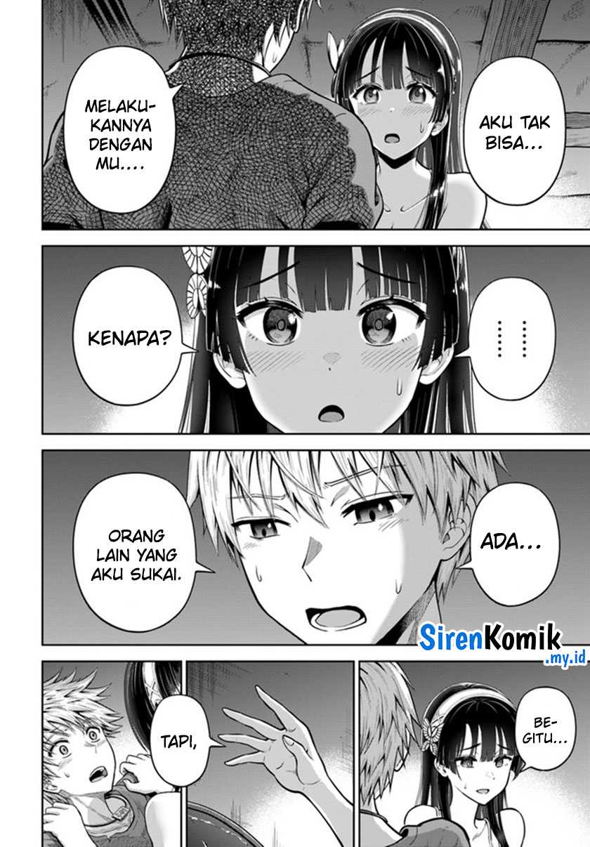 Chapter 5 - halaman 30