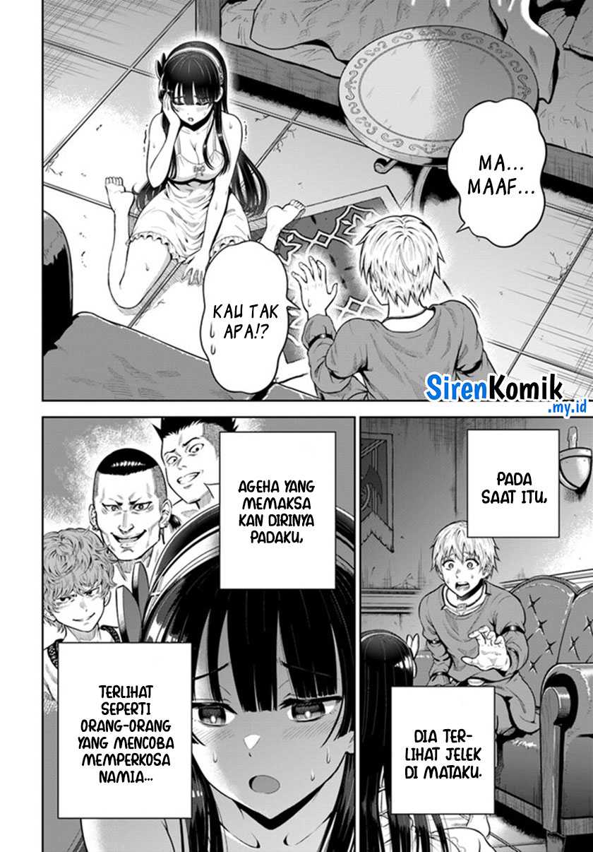 Chapter 5 - halaman 34