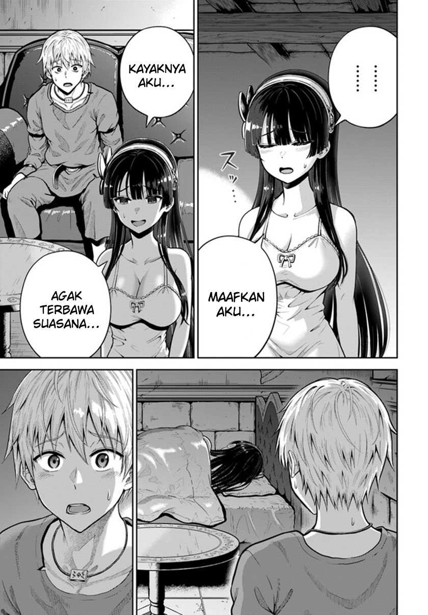 Chapter 5 - halaman 35