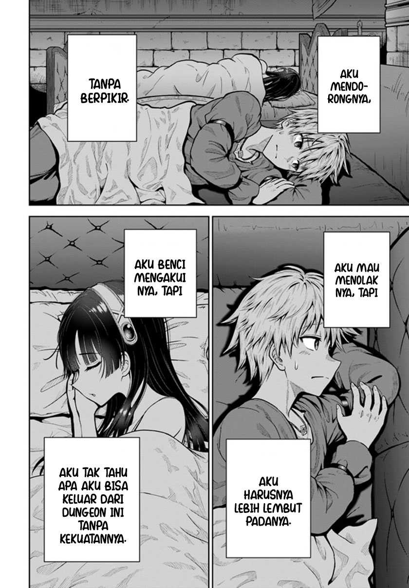 Chapter 5 - halaman 36