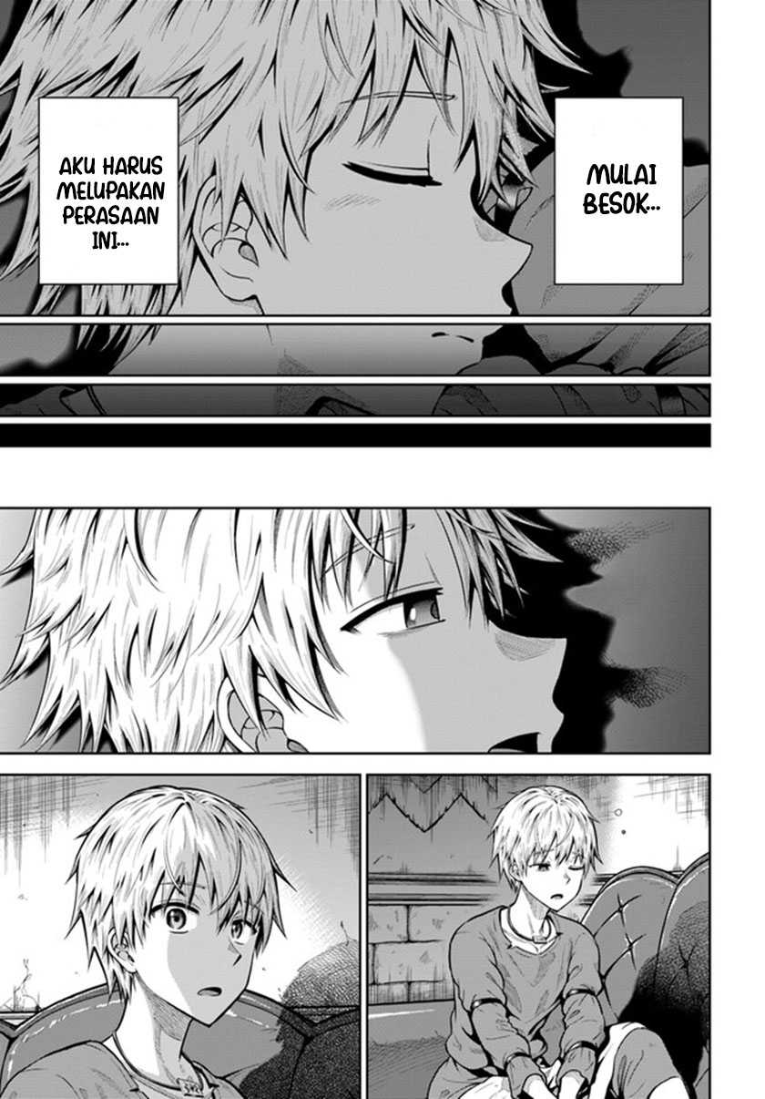 Chapter 5 - halaman 37