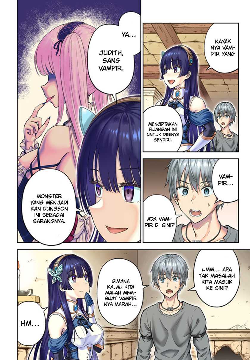 Chapter 5 - halaman 4