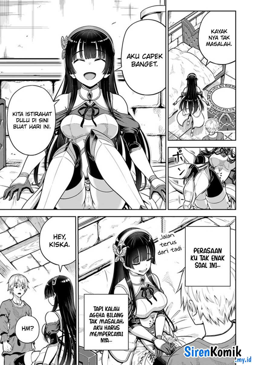 Chapter 5 - halaman 5