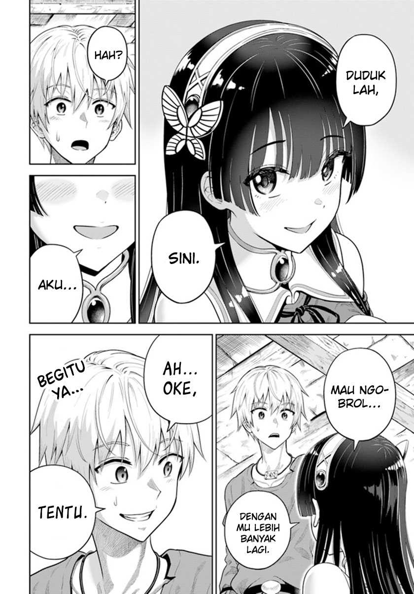 Chapter 5 - halaman 6