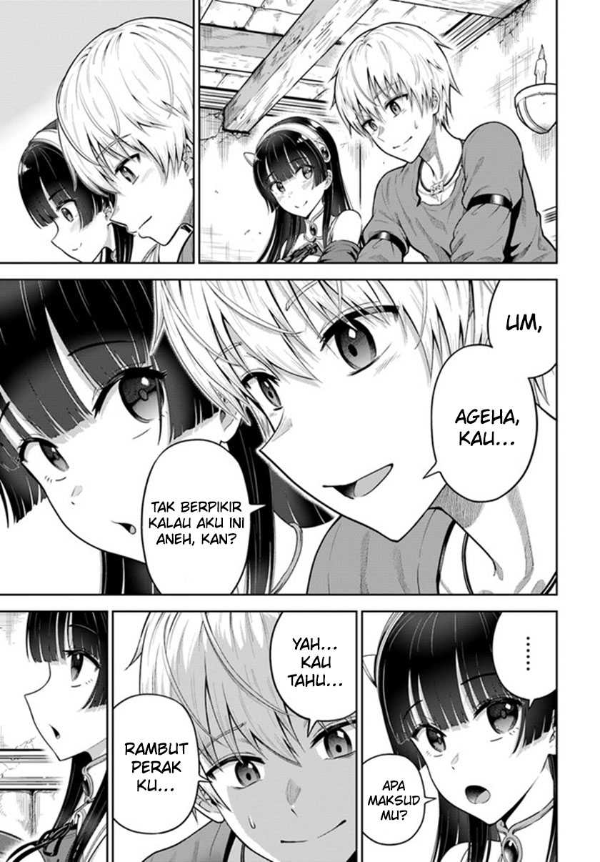 Chapter 5 - halaman 7