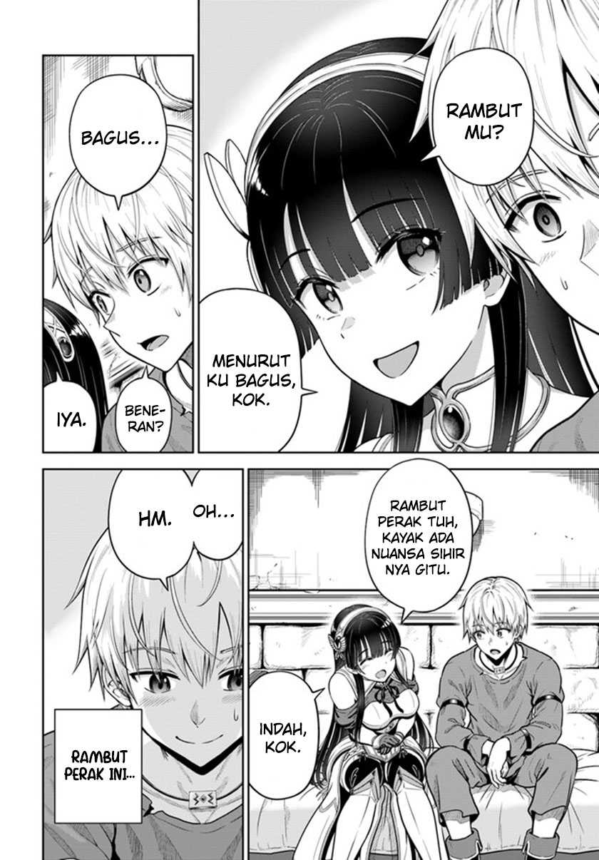 Chapter 5 - halaman 8