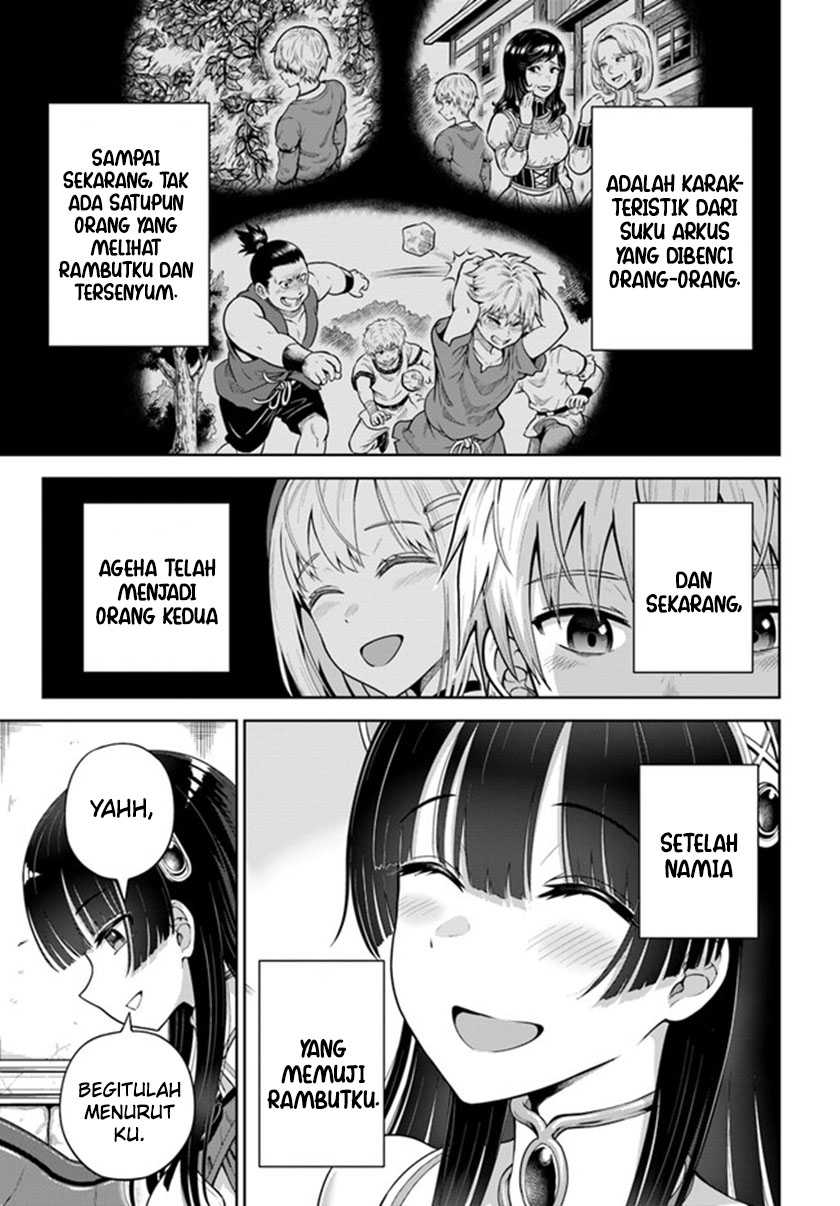 Chapter 5 - halaman 9