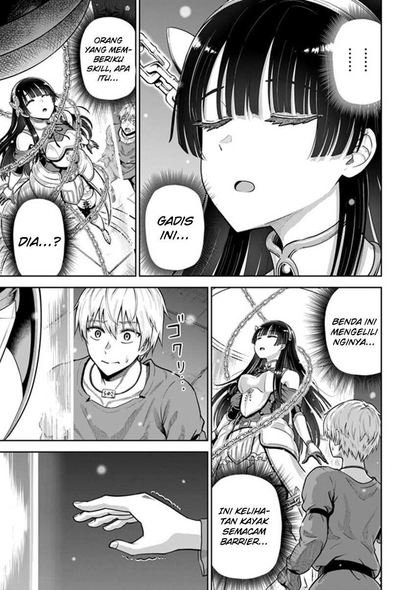 Chapter 4 - halaman 10