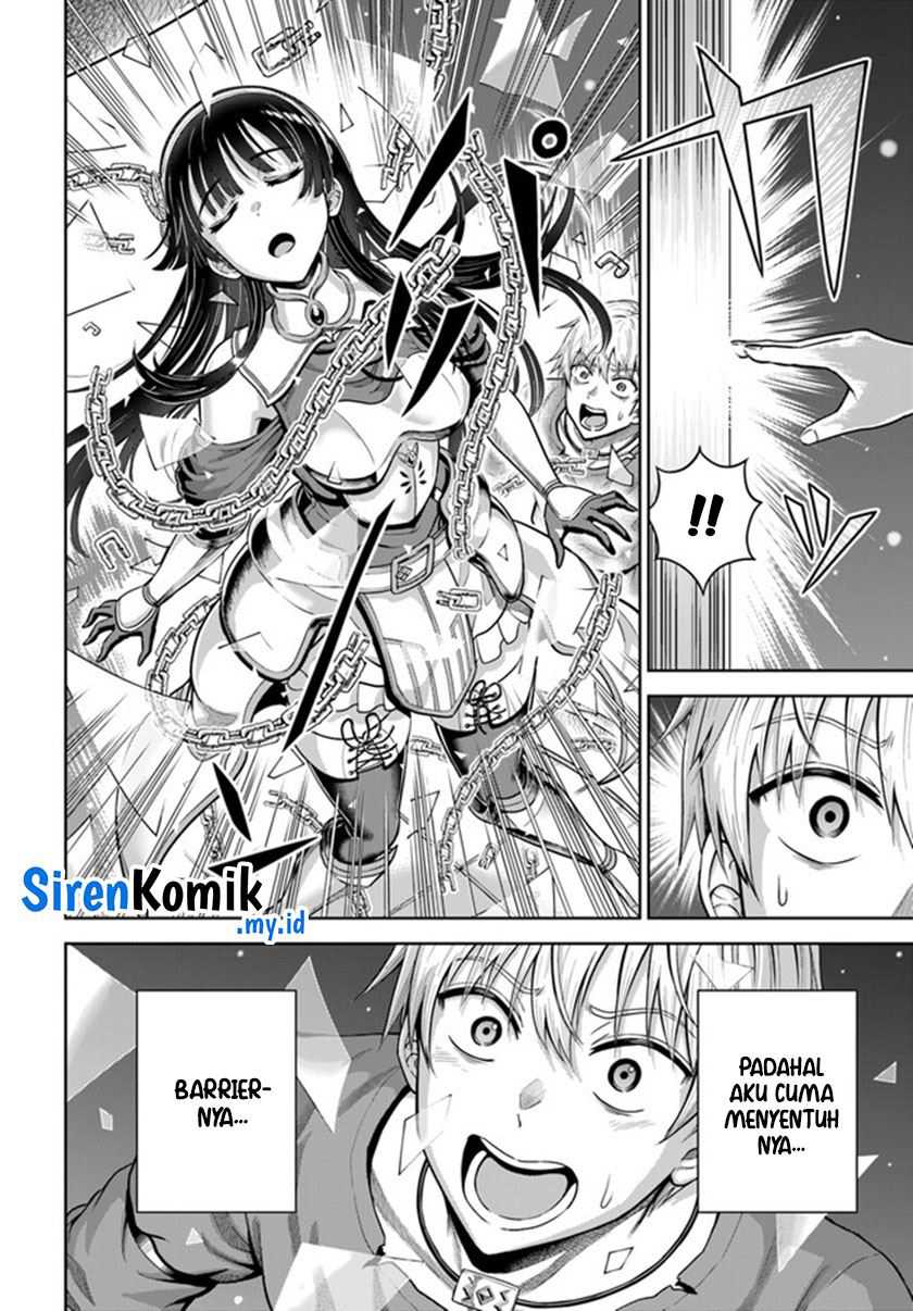 Chapter 4 - halaman 11