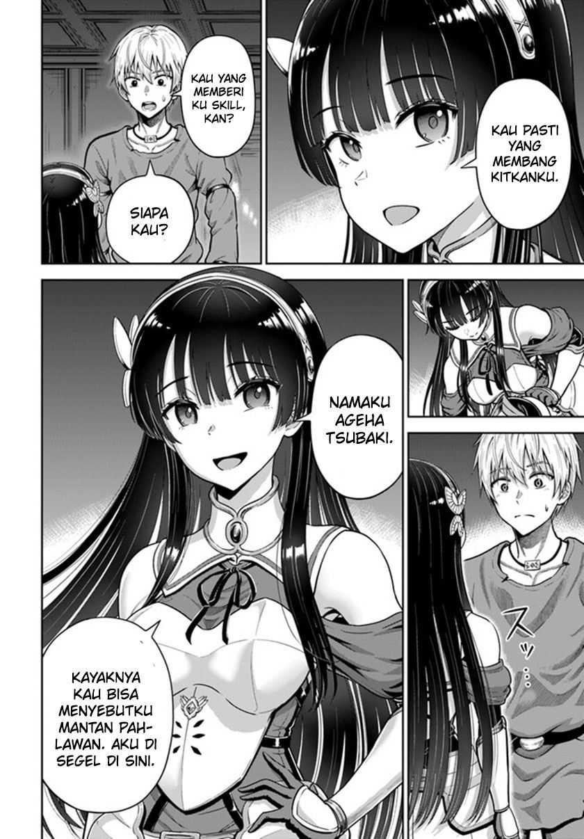 Chapter 4 - halaman 13