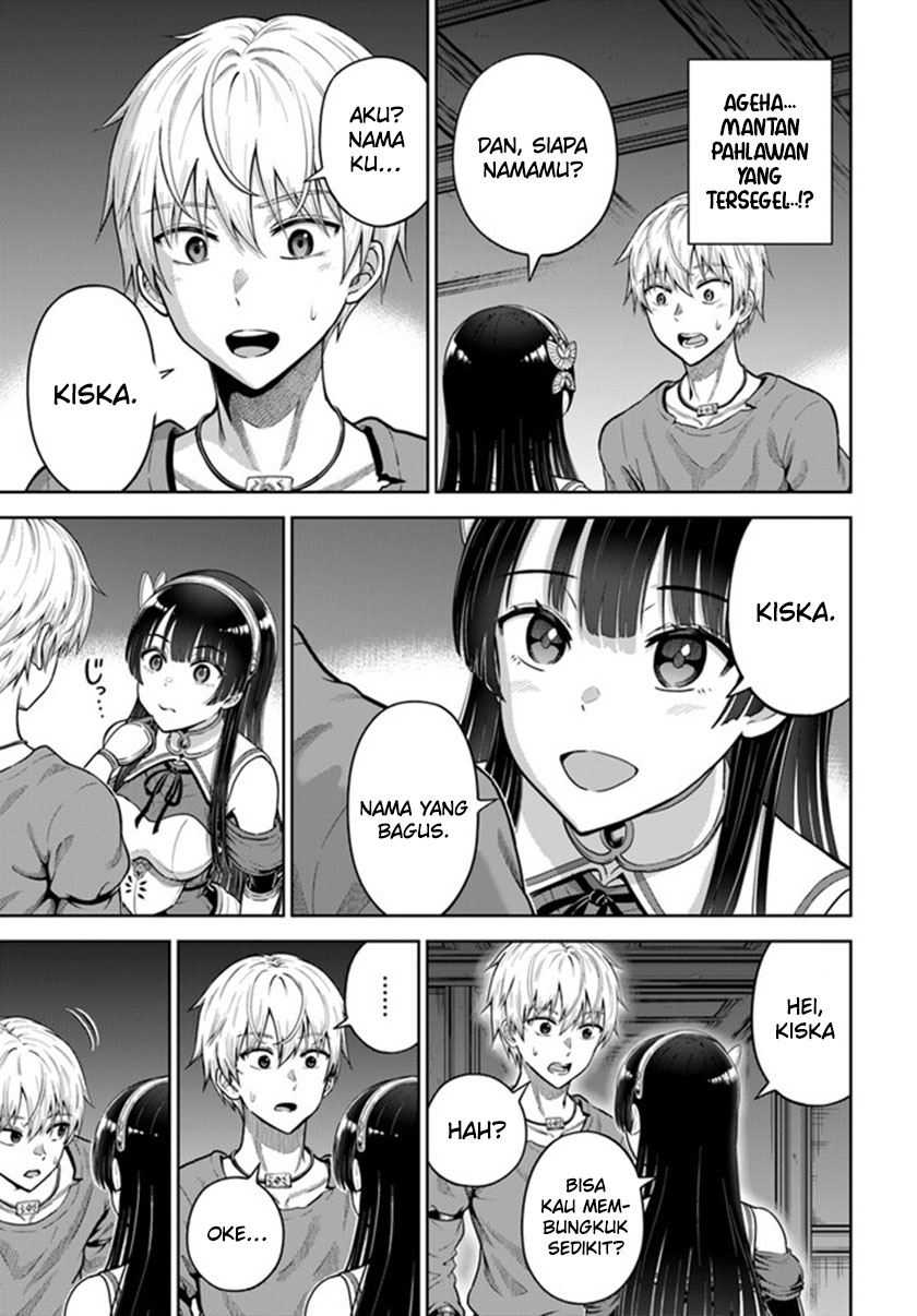 Chapter 4 - halaman 14