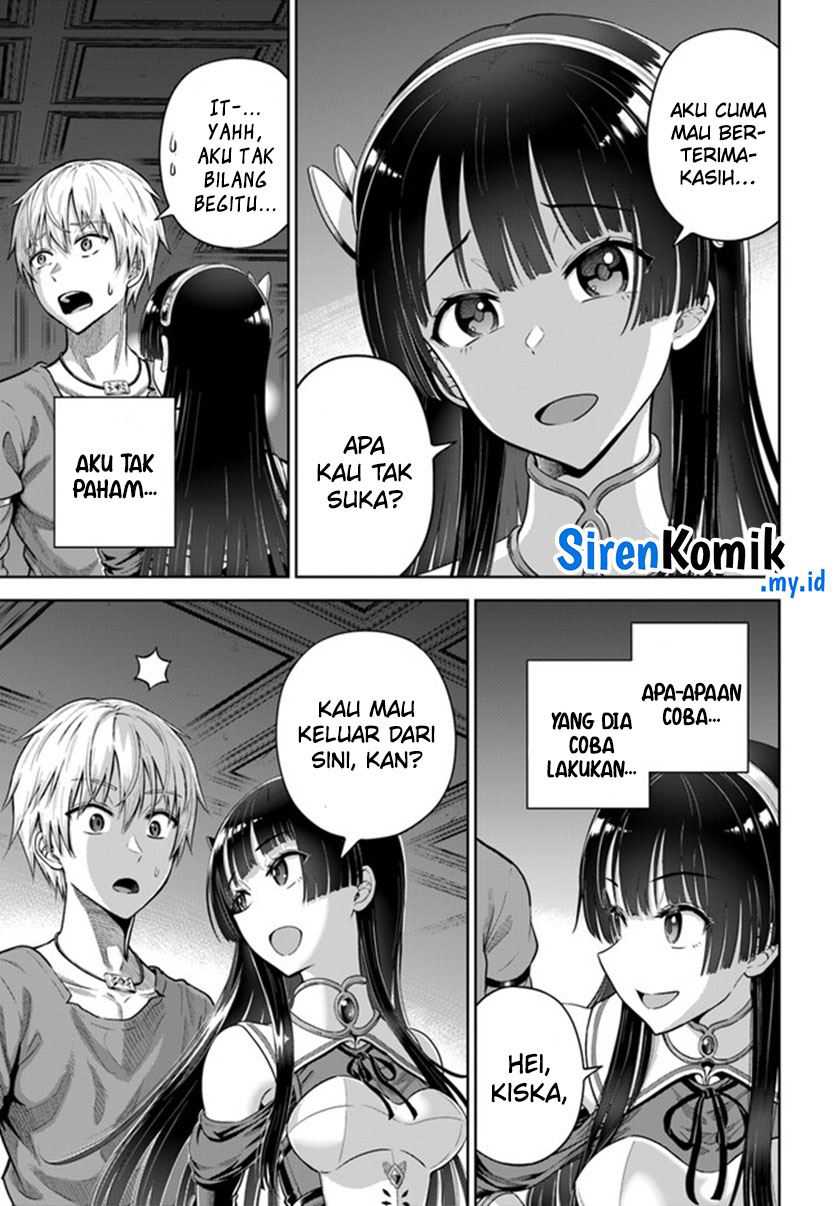 Chapter 4 - halaman 16