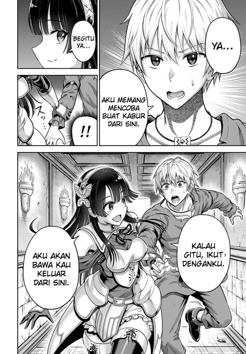 Chapter 4 - halaman 17