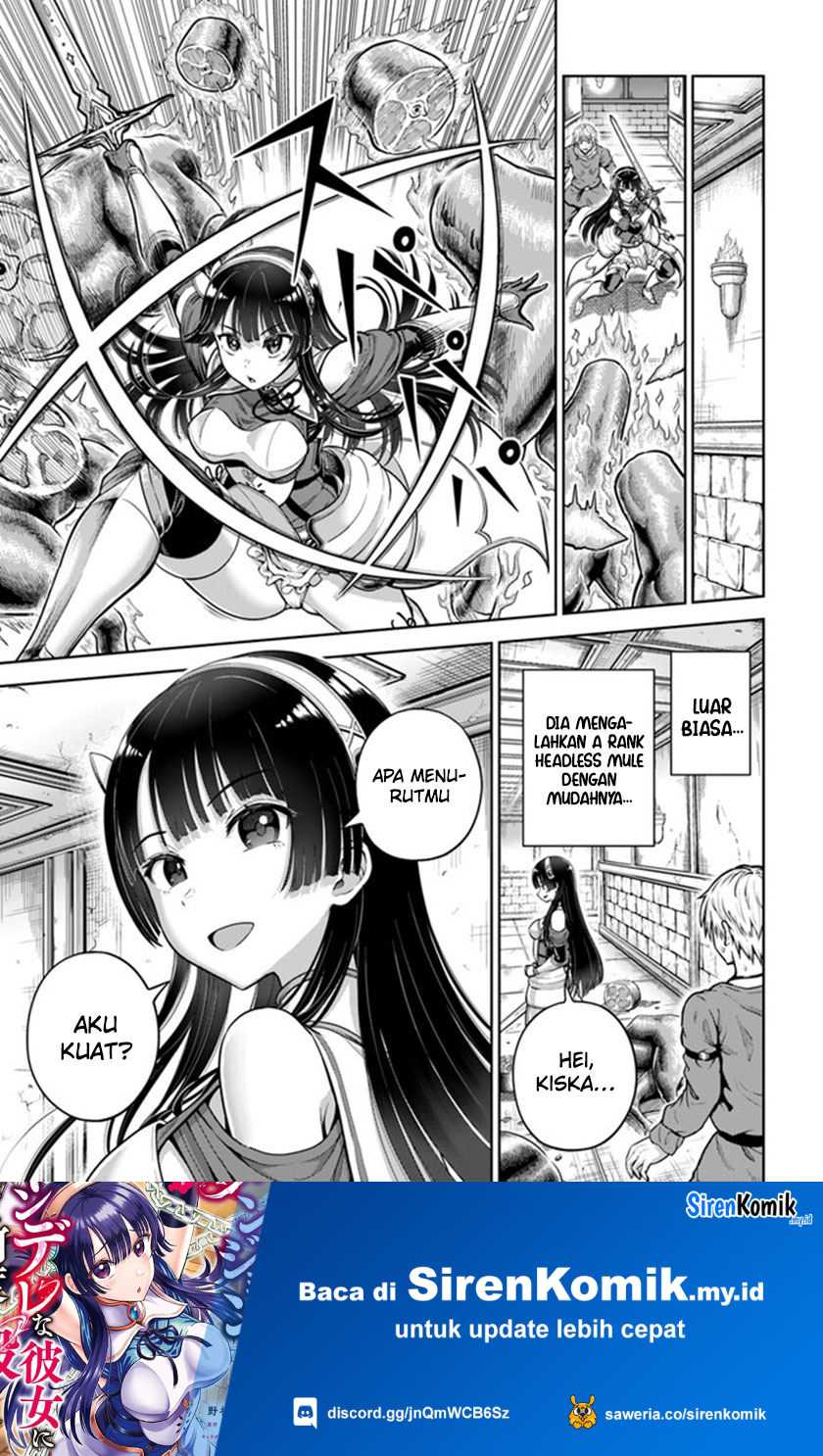 Chapter 4 - halaman 18