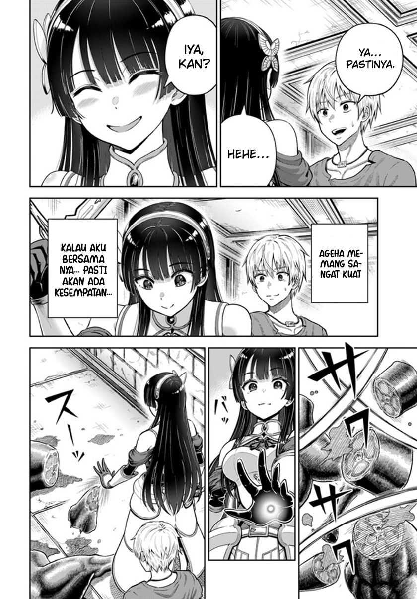 Chapter 4 - halaman 19