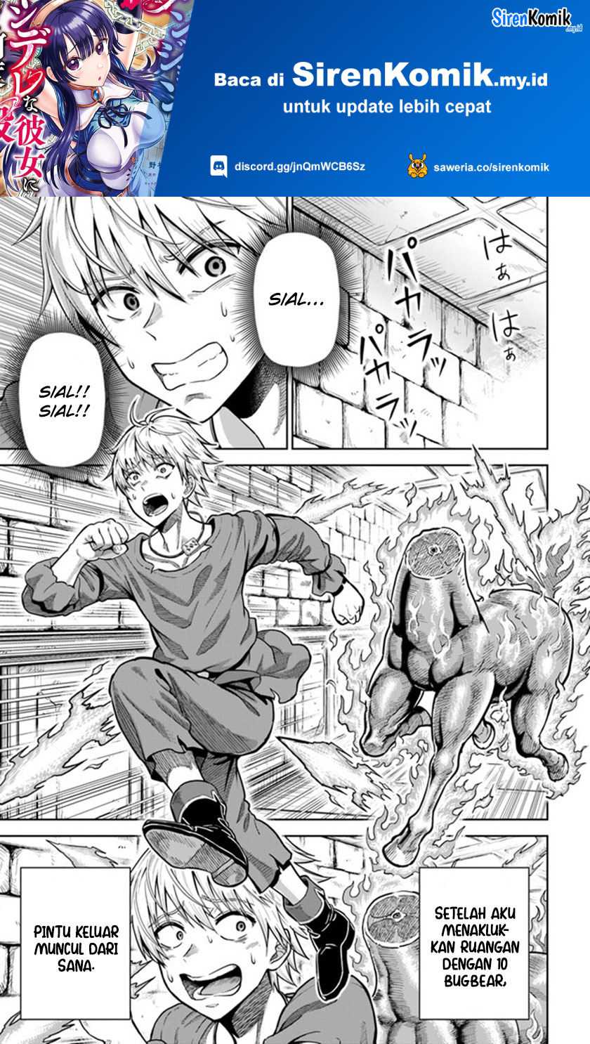 Chapter 4 - halaman 2