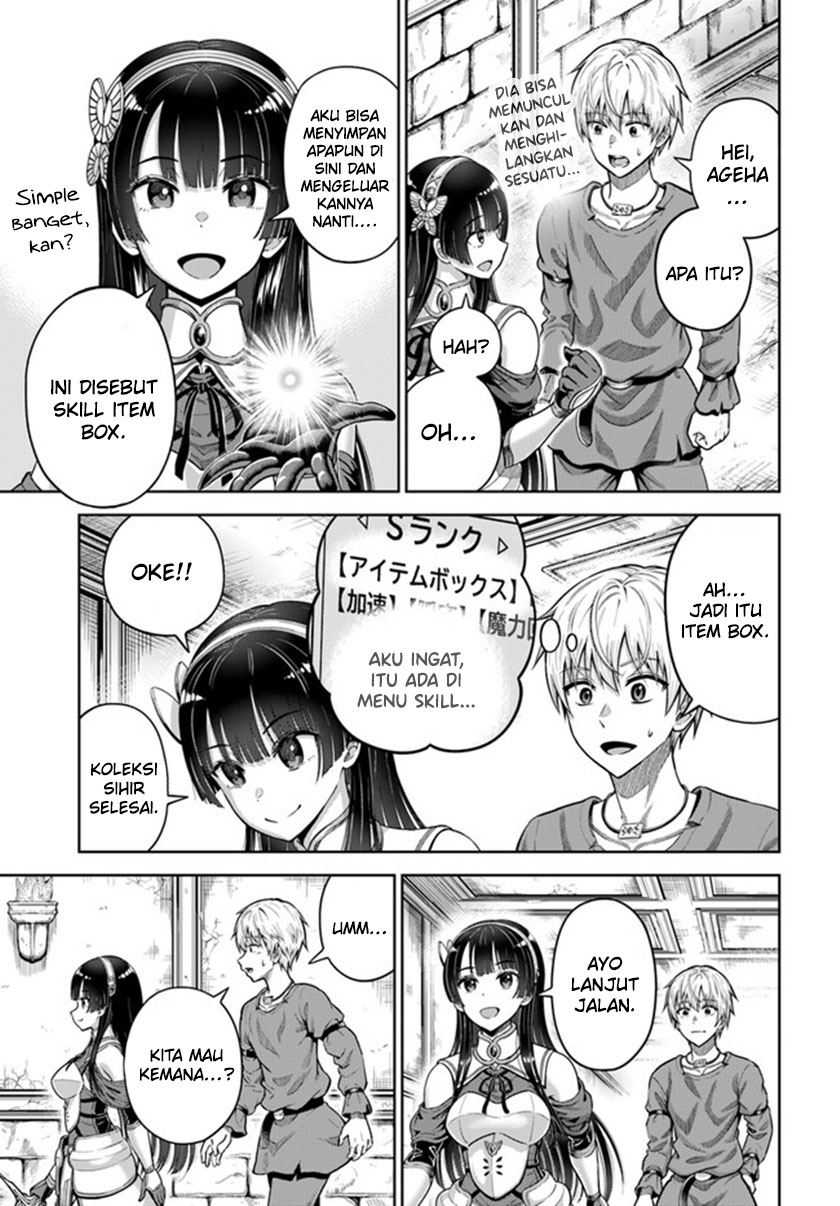 Chapter 4 - halaman 20