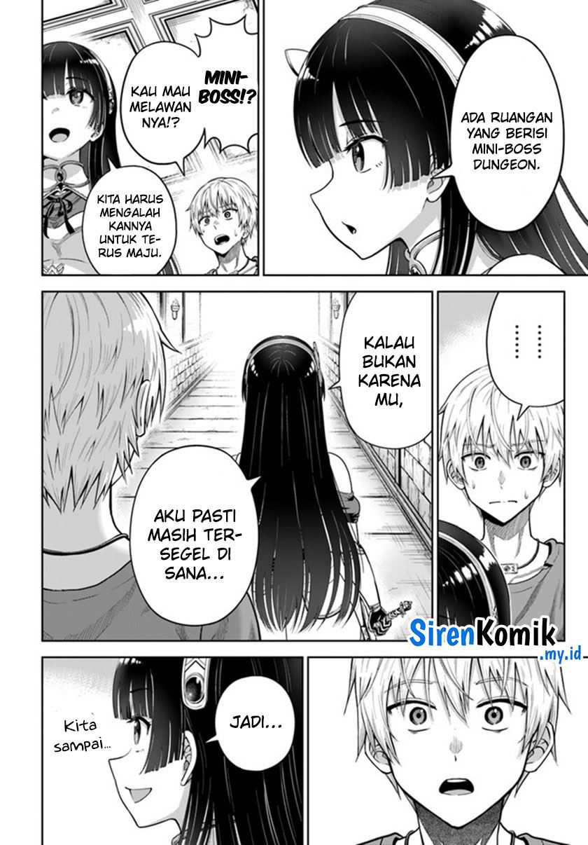 Chapter 4 - halaman 21
