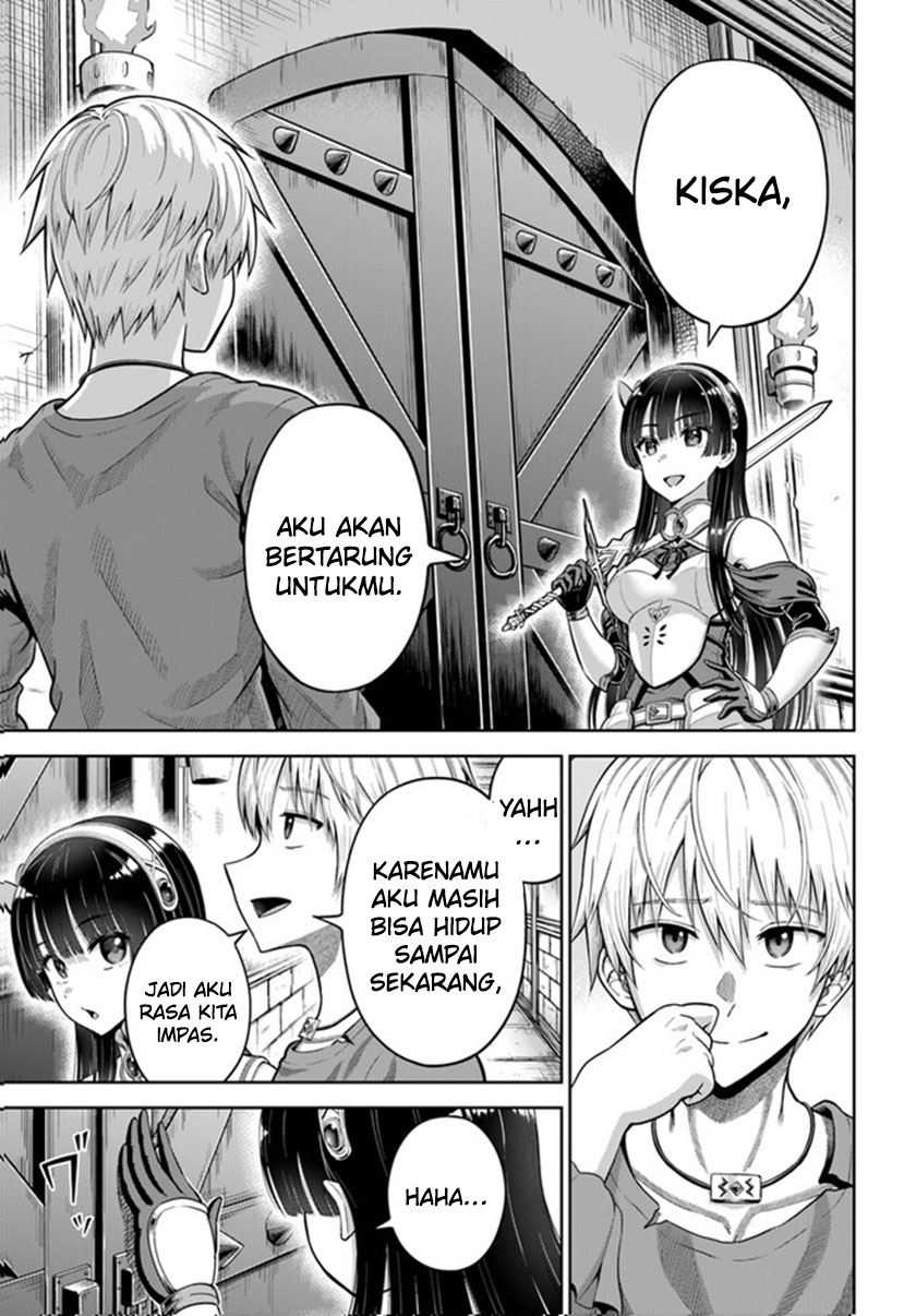 Chapter 4 - halaman 22