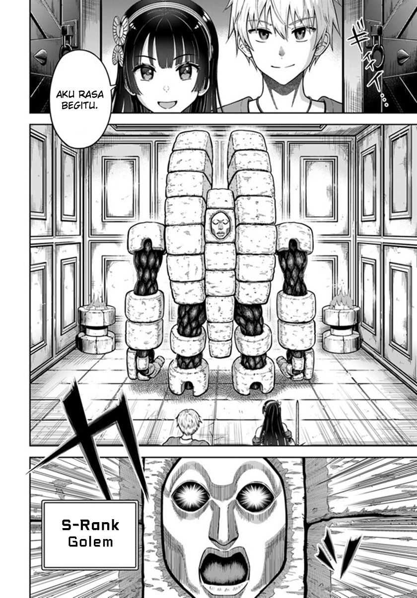 Chapter 4 - halaman 23