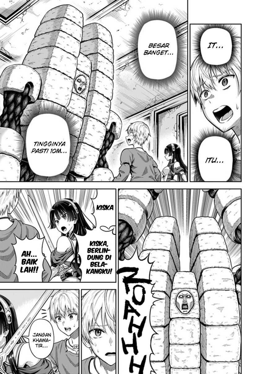 Chapter 4 - halaman 24