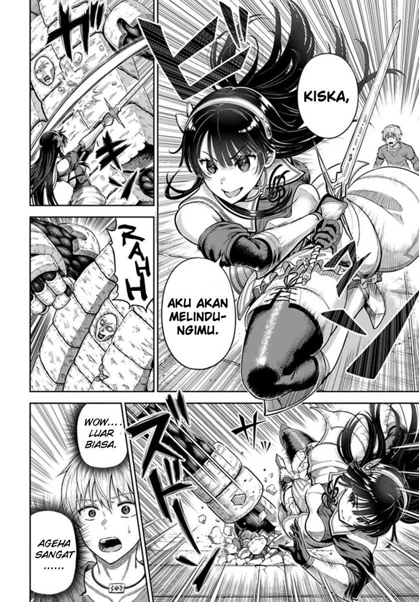 Chapter 4 - halaman 25