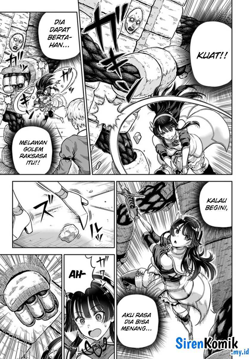 Chapter 4 - halaman 26