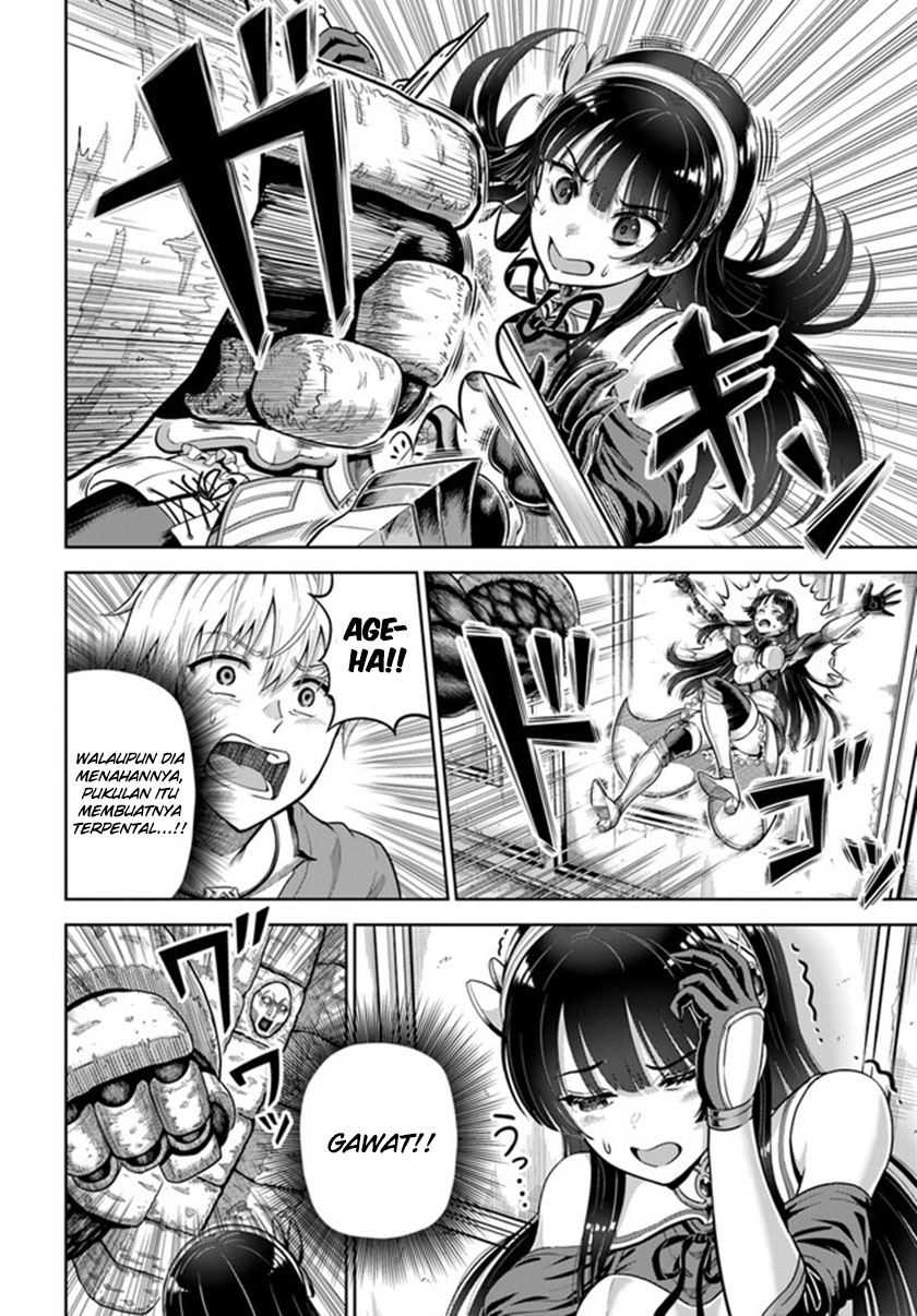 Chapter 4 - halaman 27