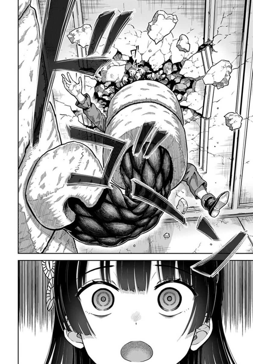 Chapter 4 - halaman 29