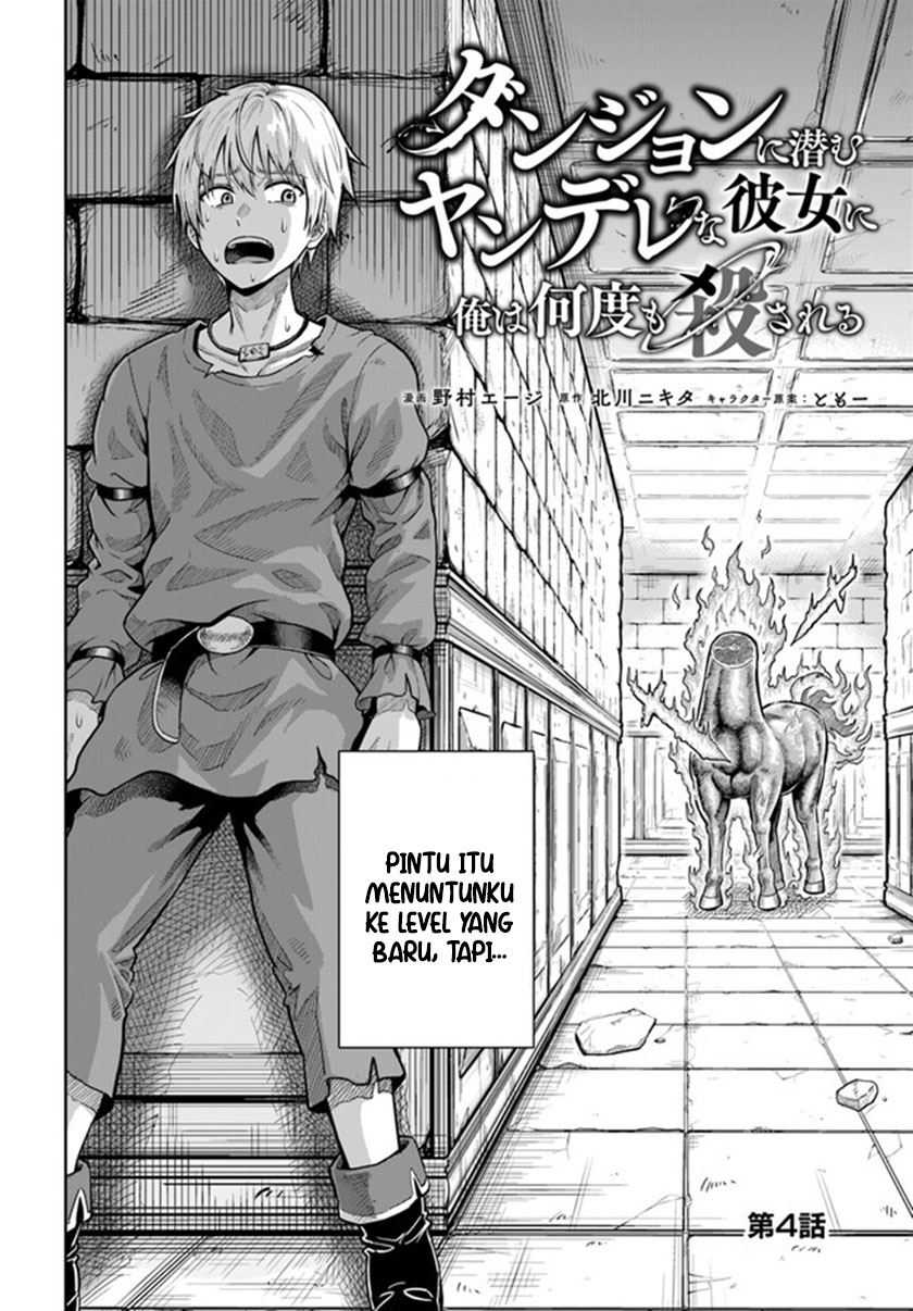 Chapter 4 - halaman 3