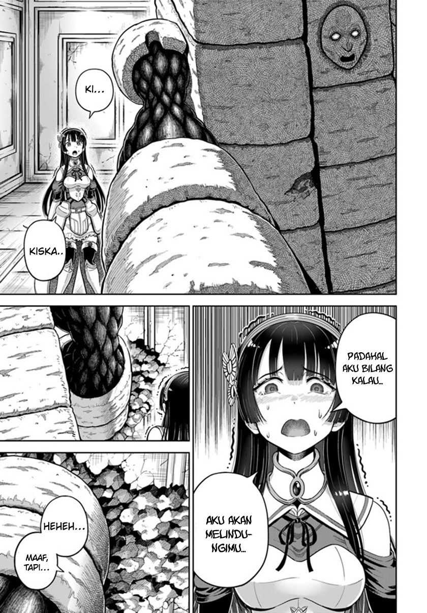Chapter 4 - halaman 30