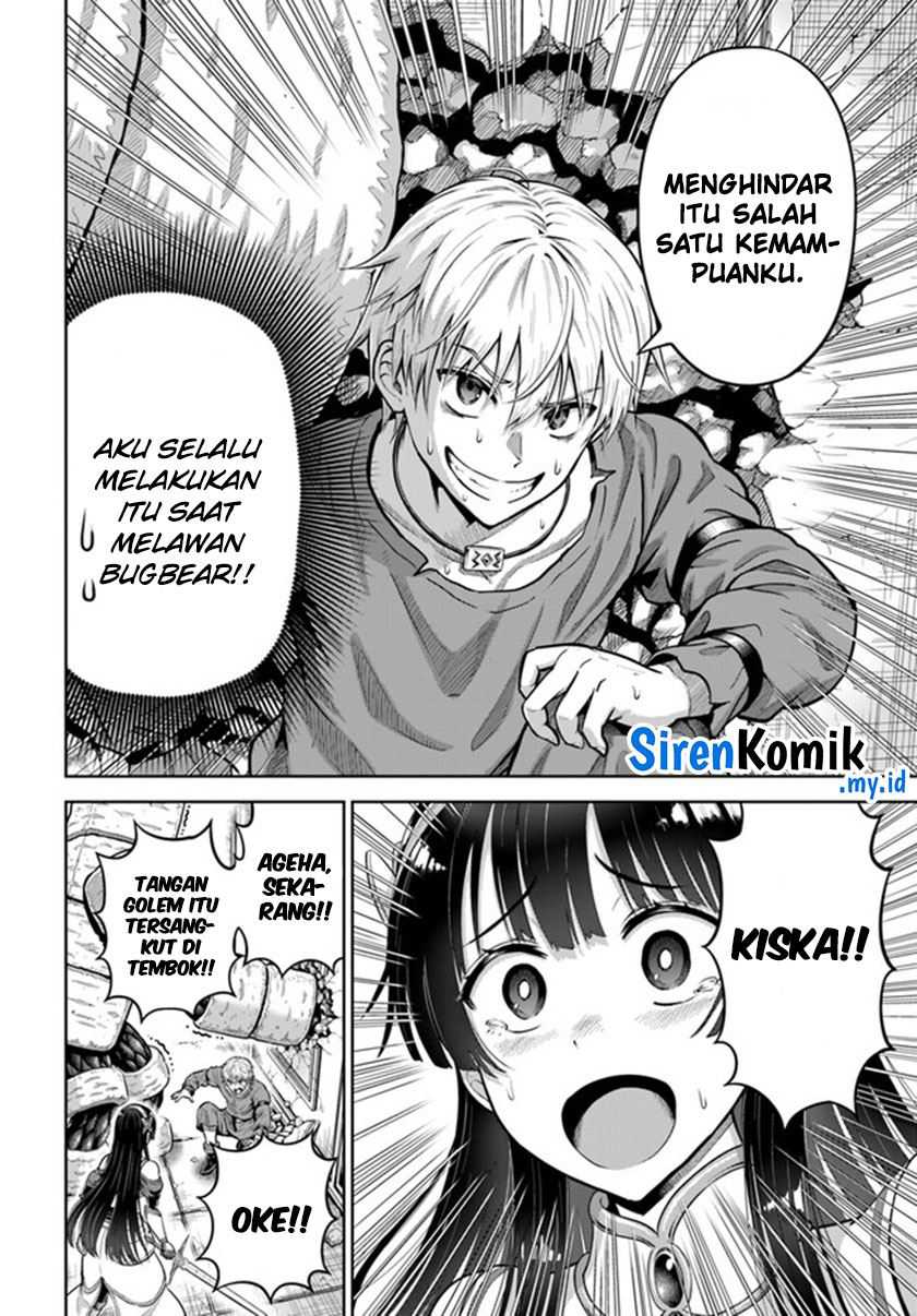 Chapter 4 - halaman 31