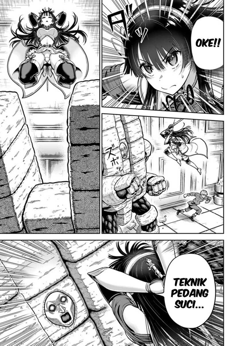 Chapter 4 - halaman 32