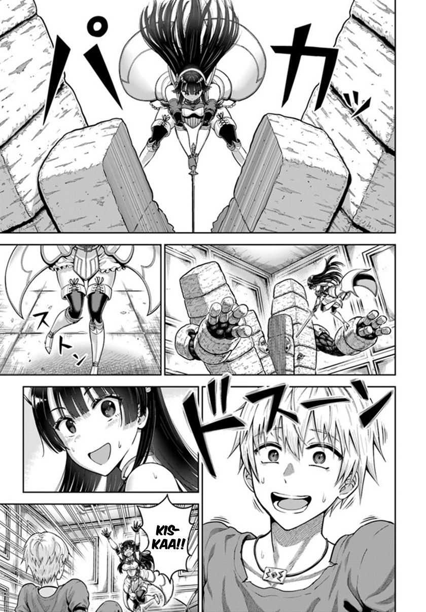 Chapter 4 - halaman 34
