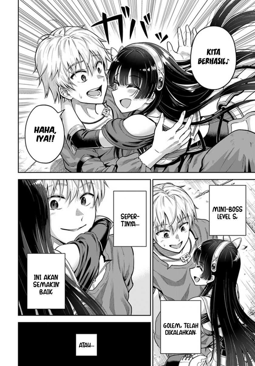 Chapter 4 - halaman 35