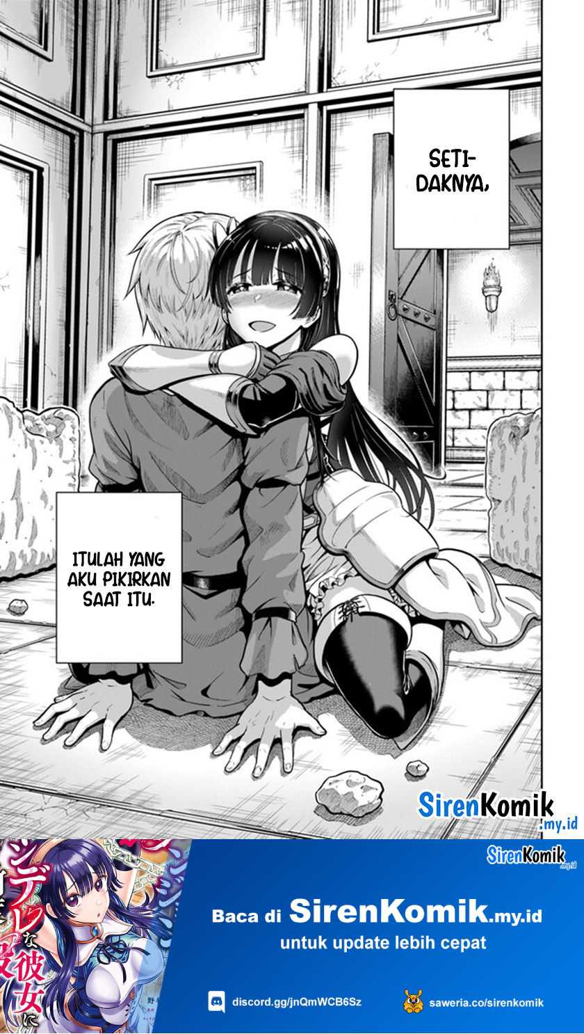 Chapter 4 - halaman 36
