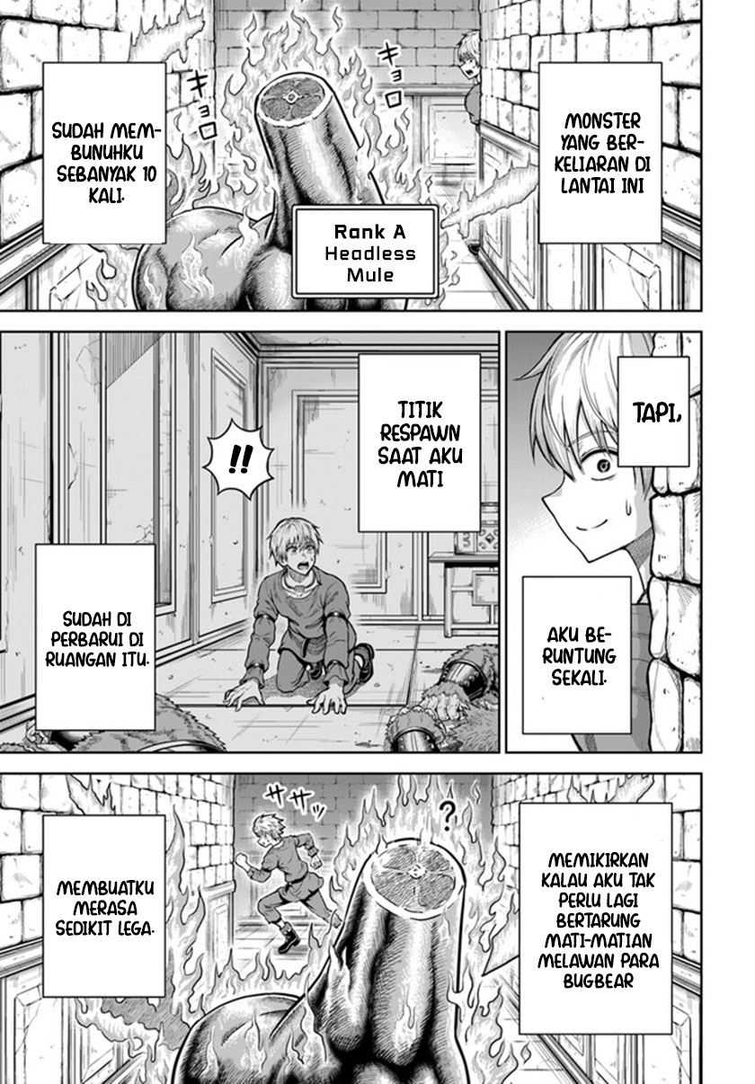 Chapter 4 - halaman 4